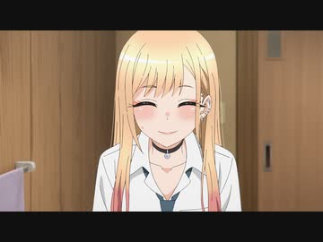 その着せ替え人形（ビスク・ドール）は恋をする #6「マ！？」