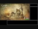 【ゆっくり解説】オクトパストラベラー 男4人旅RTA 2:00:28 Part5/5(終)