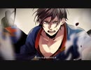 【歌ってみた】プライド革命/covered by 立花　慧×銀狐