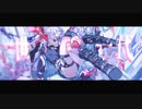 【2本目】CH4NGE/cover UTECA【歌ってみた】