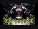 #33【Chrono Trigger】神ゲーRPGのクロノトリガーをやってくぞ！