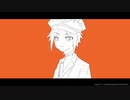 【にじさんじ人力】ヘiラiヘiラiリ【ミスタ・リアス】