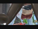 【DoaXvv/モニカ】わんわん・女豹/シークレットクラス 020920