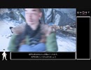 【ゆっくり実況】万死をノーデスでクリア　part26【ゴーストオブツシマ】