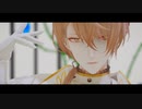 【にじさんじMMD】Gimme×Gimme【加賀美 ハヤト】