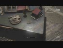 Outlast2 05あなたの住んでいるところ、こんなところではない・・・？