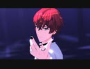 【MMDまほやく】Conqueror【ミスラモデル更新】