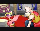 【DQMJ】閣下とゆっくりの島巡り実況プレイ ４話【opノンクレジット版】