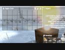 [7DTD] ナイトメア常走インセイン動物園11 [α20]