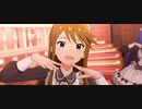 【ミリシタ】紗代子・未来・恵美・杏奈・茜「ショコラブル＊イブ」(ユニット衣装)【ユニットMV】