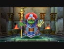 【DQ5】ドラクエ5実況プレイ124