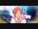 Play "Tag"(Expart) PERFECT COMBO【あんスタM】