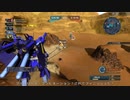【バトオペ２】オールドタイプの戦場２　第３０６陣【字幕実況】