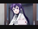 理世融解