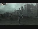 DIGITAL DEVIL SAGA アバタール・チューナー実況プレイ53