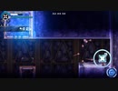 白き鋼鉄のX2 part20