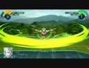 【実況】スーパーロボット大戦30 part77【DLC】