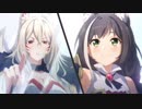 3分で分かるキャルちゃんの大胆な告白