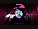 【立体音響】Friday Night Funkin Cosanova
