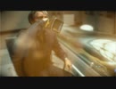 酒癖の悪い配達人【デス・ストランディング】118