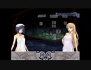 アルトネリコ2 ニコ生実況 part 152