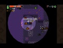【実況】Nuclear Throneを今更やる -14