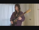 夜咄ディセイブ 弾いてみた