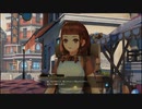 ライザのアトリエ2実況んほpart12