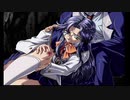 せっかくドリキャス買ったので面白そうな『火焔聖母』実況プレイpart46
