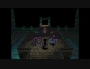 【ドラクエV】自由気ままな冒険日記 Day2 【DQV】