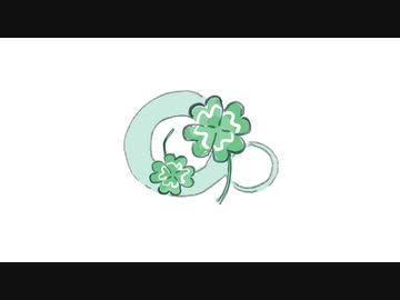 【アレンジして歌ってみた】ラストスコア(せきこみごはん)  / 朝日奈ねぎ
