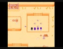 RPG『OMORI』実況プレイpart21