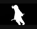 #3最強あおいちゃんが初見でも楽々にクリ・・・【SEKIRO_隻狼】