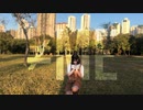 【Lunarun】≠ME (ノットイコールミー) 踊ってみた