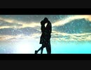 ミズキリ　歌ってみた　tokuLi