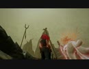 【MHRise】再走：赫耀動乱 バルファルク 04'02'85【パリィ片手剣】