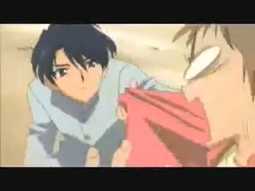 人気の 前略 露天風呂の上より 動画 55本 ニコニコ動画