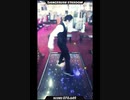 「Insomniac Nights/Relect」三十路で頑張るダンスラ