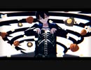 【ᴍᴍd】乙|女|解|剖