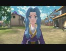 【Pokémon LEGENDS アルセウス】初見プレイで挑む新人トレーナー Part.07