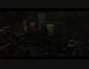 【PS4DBD】がたがたリージョン #217