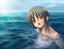 誰彼-たそがれ-　プレイ動画　パート6