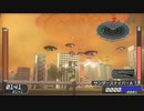 【Switch実況】ルーレットで兵科を決める地球防衛軍2 Part.034
