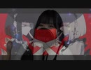 「外国人が歌う」Kanaria - アイデンティティ Identity (歌ってみた)