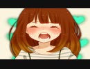 【歌ってみた】ハロ/ハワユ【Ruggie】