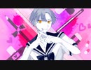 ベノム　歌ってみた 【りゅーく】