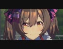 ウマ娘　GⅠ:JBCクラシック　特殊　スマートファルコン