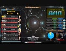 【ONE MORE EXTRA】???(H) BeatmaniaIIDX 29 CastHOoooour