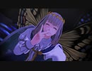 【Fate/MMD】オベロンでカレシのジュード