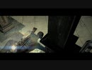 【サイコブレイク】内なる悪意へ。＃20